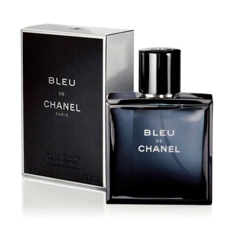 bleu de chanel drummer|bleu de chanel original song.